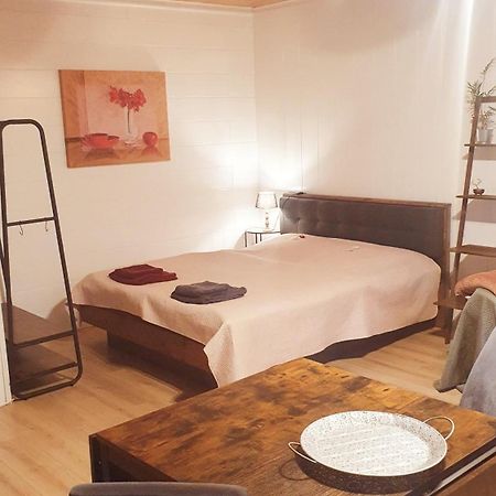 Apartment Букков Экстерьер фото