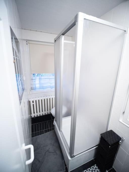 Apartment Букков Экстерьер фото
